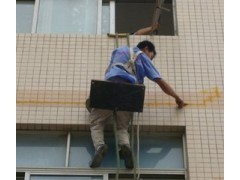 深圳宝安区酒店、酒楼防水补漏图1