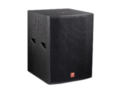 湖山电器 湖山低频音箱 DK-FK118B KTV音响图1