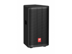 湖山音响代理商 四川湖山 HP100 专业会议音箱图1