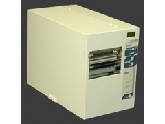 RING 4012PMH全新原装打印头图1
