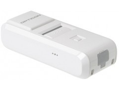 OPTICON OPN 4000N扫描器图1