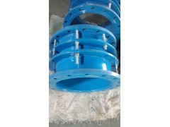 盘锦伸缩器|波纹补偿器|防水套管|橡胶接头产业现状图1