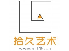 提供酒店|别墅|客厅|卧室|餐厅|版画|咖啡馆|油画艺术品图1