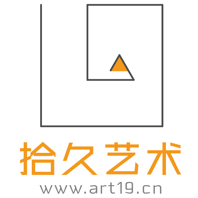 提供酒店|别墅|客厅|卧室|餐厅|版画|咖啡馆|油画艺术品