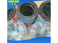 贺德克0950R010BN4HC滤芯的特点图1
