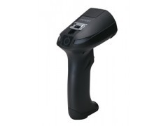 DENSO GT20Q Series说明书下载图1
