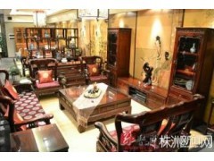 青浦区申通物流行李托运衣柜电瓶车托运021-61553352图1
