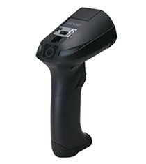 销售DENSO GT20Q-SM条码读取器