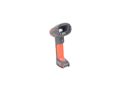 Honeywell Granit 1910i條碼掃描器图1