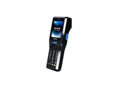 DENSO BHT-1306QWB 康耐视DM503X图1