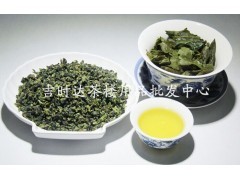 四川成都茶楼酒店用品批发中心：一站式批发茶楼用品图1