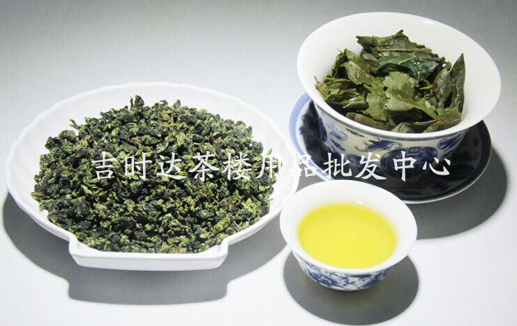 四川成都茶楼酒店用品批发中心：一站式批发茶楼用品