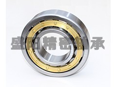 盛阳精密轴承制造有限公司图1