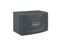 SK-AUDIO SK专业音箱 KA600 卡拉OK音箱图1