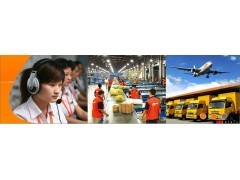 申通快递15821957820 搬家行李托运上海到台湾托运图1