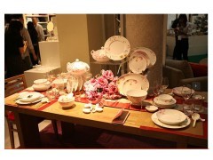 2016中国国际时尚家居用品展览会图1
