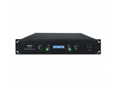森肯功放 SK功放机 K-360/350/340 后级功放图1