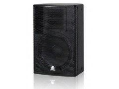 TPA音响 T-10 会议音箱 KTV包房音箱图1