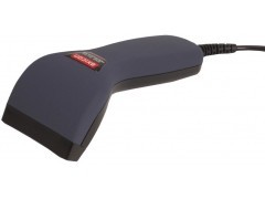 AXICON 6015条码合格率检测仪图1