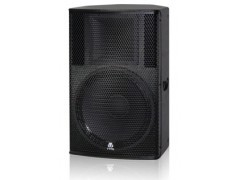 特宝音箱 TPA音箱 T系列 T-12 多功能音箱图1