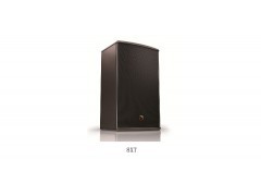 供应法国L-ACOUSTICS 8XT同轴全频音响图1