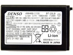 经销DENSO BT-20LB图1