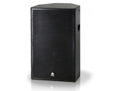 雨田时代 TPA特宝音响 DX-15 舞台演出音箱图1