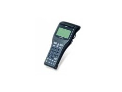 DENSO条码采集器DENSO BHT-303B图1