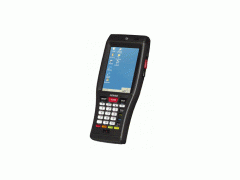 电装BHT-1200Q-CE图1