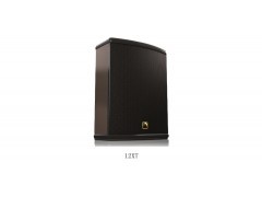 供应法国L-ACOUSTICS12XT同轴全频音响图1