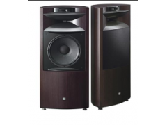 北京JBL音箱 进口音响 K2 S9900 木质音箱图1