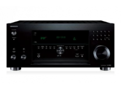 安桥 Onkyo 安桥功放机 TX-RZ900 新款功放图1
