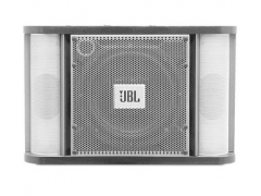 JBL音响 RM10II 卡拉OK音箱 KTV包房音箱图1