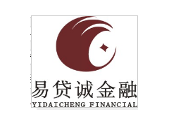 深圳市易贷诚投资咨询有限公司 -----公职贷图1