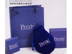 新款秋冬季项链女毛衣链百搭长款配饰复古装饰品时尚简约日韩吊坠图2