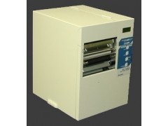 RING 4012PLM+原装打印头图1