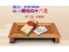 藏御堂 藏秘二十八泡 辣木灵芝浴足片 28泡 足疗养生图1