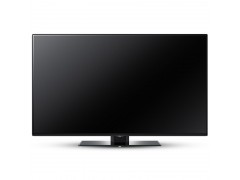 TCL D49A561U 49英寸 UHD 4K超高清 安卓智能LED液晶电视图2