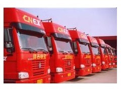 青浦区佳吉物流.公路快运领导者02169002226图1