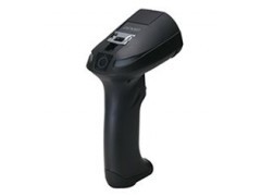 DENSO GT20Q-SM外形寸法图1