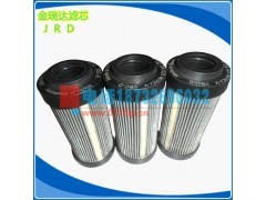 01NR.100.10VG.10.B.P英德诺曼滤芯图1