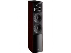 美国JBL音响 家用音箱 JBL LS60 娱乐音箱图1