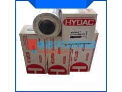 HYDAC,贺德克滤芯0850R020BN3HC图1