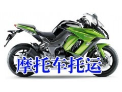 长宁区申通物流申通公司业务员取件13918452968图1