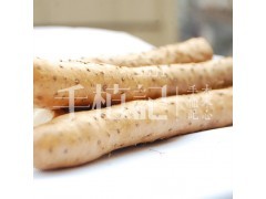 新鲜山药 陈集铁棍山药 新鲜精选农家铁杆山药500g 5斤包邮图2