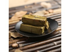 买二送12个糕点零食四川特产糕点竹叶糕传统糕点三十六个1080g图2