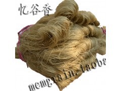 忆谷香农家自制100%纯地瓜粉丝红薯红芋细粉安徽阜阳临泉土特产图2
