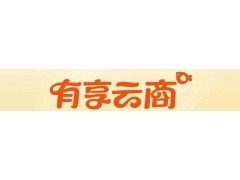 在家能做什么兼职？下班后做什么赚钱？图1