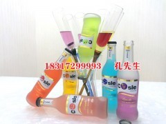 广东佛山最好的鸡尾酒贴牌代加工厂家在哪里图1