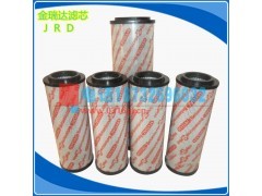 HYDAC,贺德克滤芯1700R020BN3HC图1